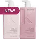 KEVIN.MURPHY LIMITED EDITION ANGEL KIT 2 pc.