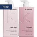 KEVIN.MURPHY LIMITED EDITION ANGEL KIT 2 pc.