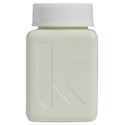 KEVIN.MURPHY SCALP.SPA WASH 1.4 Fl. Oz.