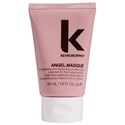 KEVIN.MURPHY ANGEL.MASQUE 1.4 Fl. Oz.