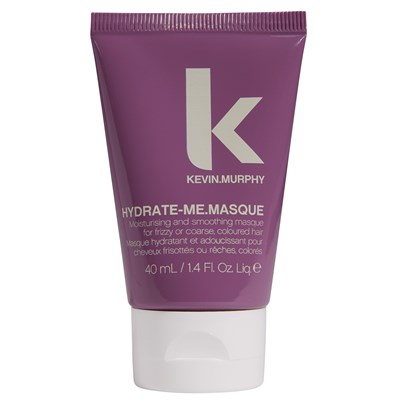 KEVIN.MURPHY HYDRATE-ME.MASQUE 1.4 Fl. Oz.