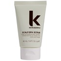 KEVIN.MURPHY SCALP.SPA SCRUB 1.4 Fl. Oz.