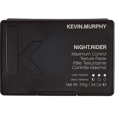 KEVIN.MURPHY NIGHT.RIDER 3.4 Fl. Oz.