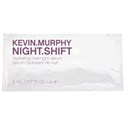 KEVIN.MURPHY NIGHT.SHIFT 0.17 Fl. Oz.