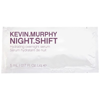 KEVIN.MURPHY NIGHT.SHIFT 0.17 Fl. Oz.