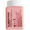 KEVIN.MURPHY PLUMPING.RINSE 1.4 Fl. Oz.