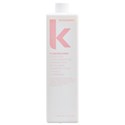 KEVIN.MURPHY PLUMPING.RINSE Liter