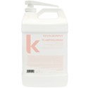 KEVIN.MURPHY PLUMPING.WASH Gallon