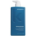 KEVIN.MURPHY REPAIR-ME.RINSE 16.9 Fl. Oz.