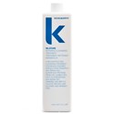 KEVIN.MURPHY RE.STORE Liter