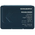 KEVIN.MURPHY ROUGH.RIDER 1.1 Fl. Oz.