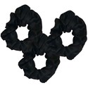 KEVIN.MURPHY SCRUNCHIES 3 pc.