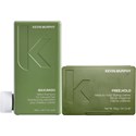 KEVIN.MURPHY RESET RESTYLE KIT 2 pc.