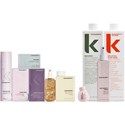 KEVIN.MURPHY SIX-PACK INTRO 595 pc.