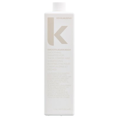 KEVIN.MURPHY SMOOTH.AGAIN.WASH Liter