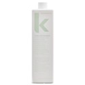 KEVIN.MURPHY STIMULATE-ME.WASH Liter