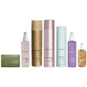 KEVIN.MURPHY STYLE ME INTRO 24 pc.
