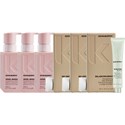 KEVIN.MURPHY Threesome Intro Kit 281 pc.