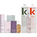 KEVIN.MURPHY THREESOME INTRO 270 pc.
