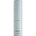 KEVIN.MURPHY TOUCHABLE 8.5 Fl. Oz.