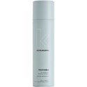 KEVIN.MURPHY TOUCHABLE 8.5 Fl. Oz.