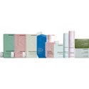 KEVIN.MURPHY TRUE BLUE INTRO