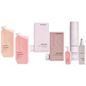 KEVIN.MURPHY VOLUME UP INTRO 25 pc.