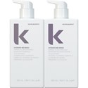 KEVIN.MURPHY LIMITED EDITION HYDRATE-ME KIT 2 pc.