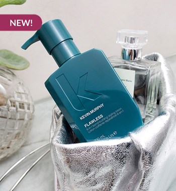 KEVIN.MURPHY FLAWLESS 6.76 Fl. Oz.