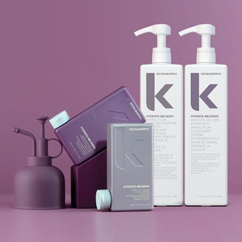 KEVIN.MURPHY NIGHT & DAY TOP UP DEAL KIT 14 pc.