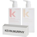 KEVIN.MURPHY LIMITED EDITION PLUMPING DUO 3 pc.