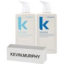 KEVIN.MURPHY LIMITED EDITION REPAIR DUO 3 pc.