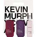 KEVIN.MURPHY EARTH DAY YOUNG KIT 12 pc.