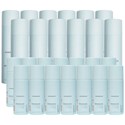 KEVIN.MURPHY BEDROOM.HAIR LARGE KIT 26 pc.