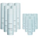 KEVIN.MURPHY BEDROOM.HAIR SMALL KIT 12 pc.