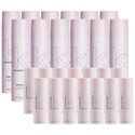 KEVIN.MURPHY BODY.BUILDER LARGE KIT 26 pc.