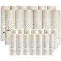 KEVIN.MURPHY FRESH.HAIR LARGE KIT 26 pc.