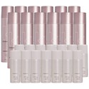 KEVIN.MURPHY SESSION.SPRAY FLEX LARGE KIT 26 pc.
