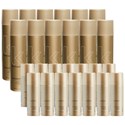 KEVIN.MURPHY SESSION.SPRAY LARGE KIT 26 pc.