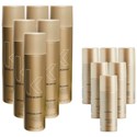 KEVIN.MURPHY SESSION.SPRAY SMALL KIT 12 pc.