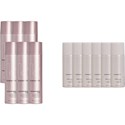 KEVIN.MURPHY Buy 6 SESSION.SPRAY FLEX, Get 6 Travel Size FREE! 12 pc.