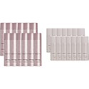 KEVIN.MURPHY Buy 12 SESSION.SPRAY FLEX, Get 14 Travel Size FREE! 26 pc.