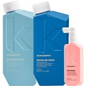 KEVIN.MURPHY THICKER REPAIR KIT 12 pc.