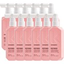 KEVIN.MURPHY BODY.MASS RELAUNCH KIT