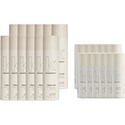KEVIN.MURPHY Purchase 12 FRESH.HAIR, Get 12 Travel Size and a Display FREE! 25 pc.