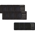 KEVIN.MURPHY Purchase 6 NIGHT.RIDER Retail Size, Get 3 Travel Size FREE! 9 pc.