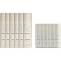 KEVIN.MURPHY Purchase 6 FRESH.HAIR, Get 6 Travel Size FREE! 12 pc.