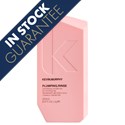 KEVIN.MURPHY PLUMPING.RINSE 8.4 Fl. Oz.