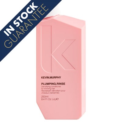 KEVIN.MURPHY PLUMPING.RINSE 8.4 Fl. Oz.