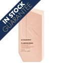 KEVIN.MURPHY PLUMPING.WASH 8.4 Fl. Oz.